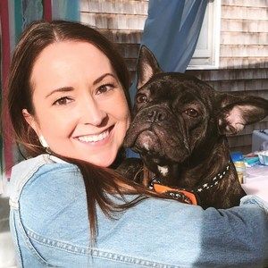 Meet your Posher, Shelly